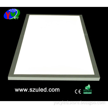 300*600mm Backlight White LED Classroom Light (YC-P3060-27)